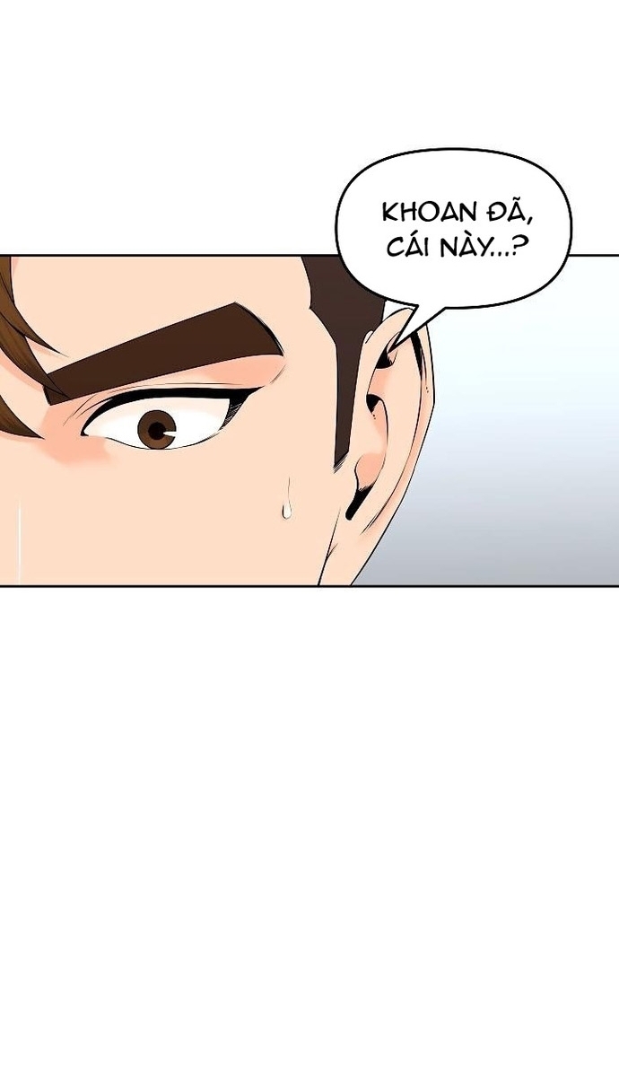 Người Trở Về Từ Cõi Chết: Chapter 138