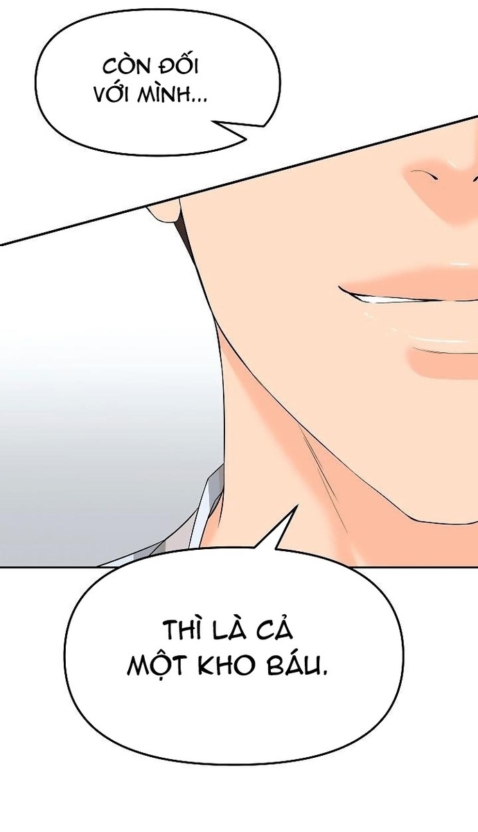 Người Trở Về Từ Cõi Chết: Chapter 138