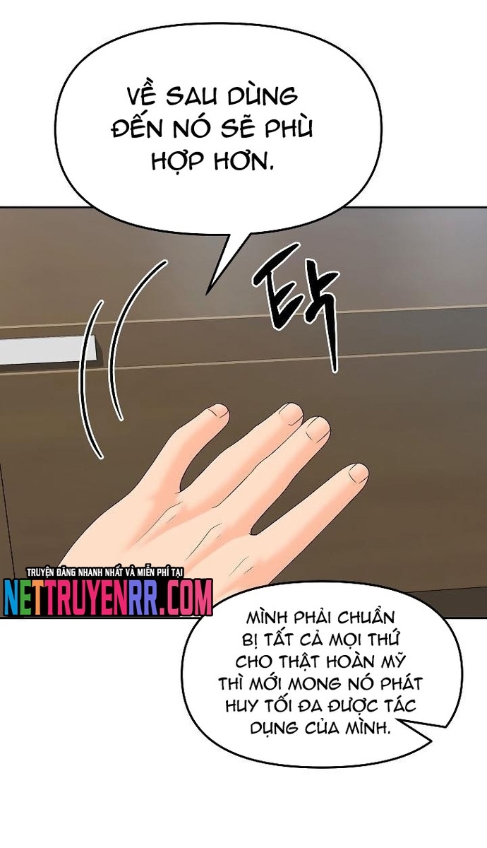 Người Trở Về Từ Cõi Chết: Chapter 138