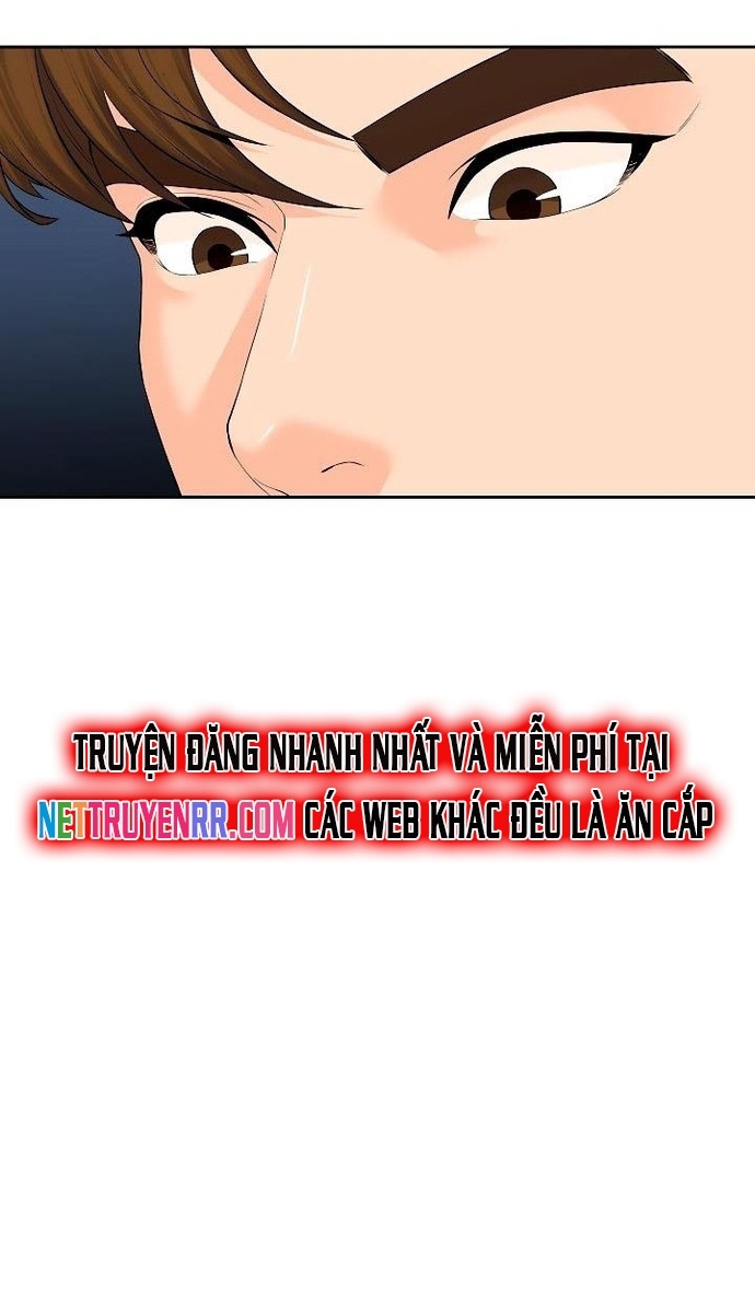 Người Trở Về Từ Cõi Chết: Chapter 138