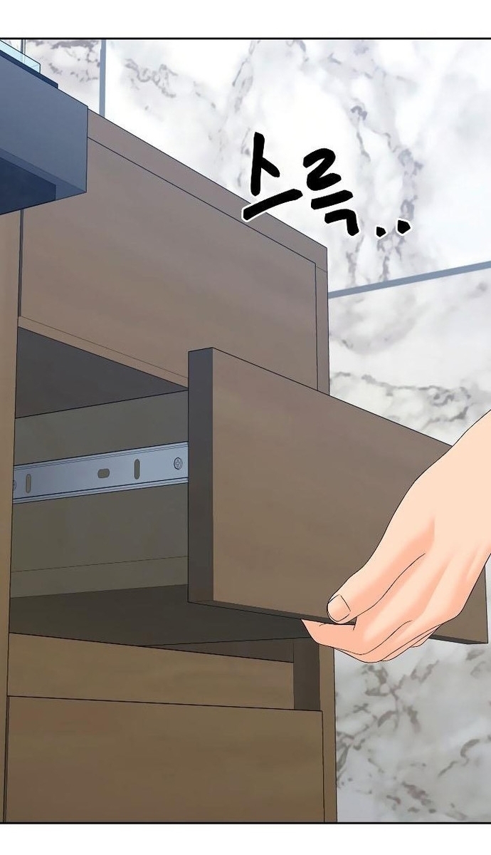 Người Trở Về Từ Cõi Chết: Chapter 138