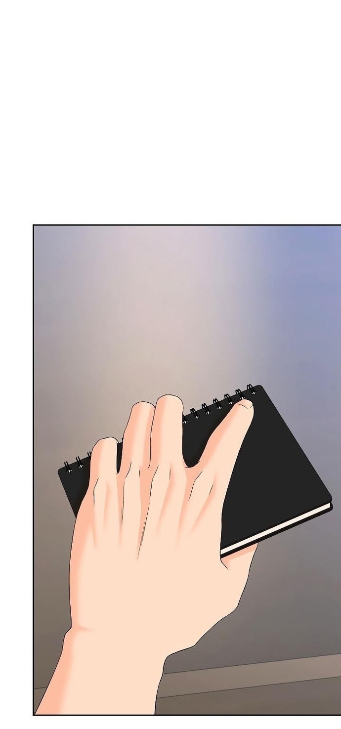 Người Trở Về Từ Cõi Chết: Chapter 138