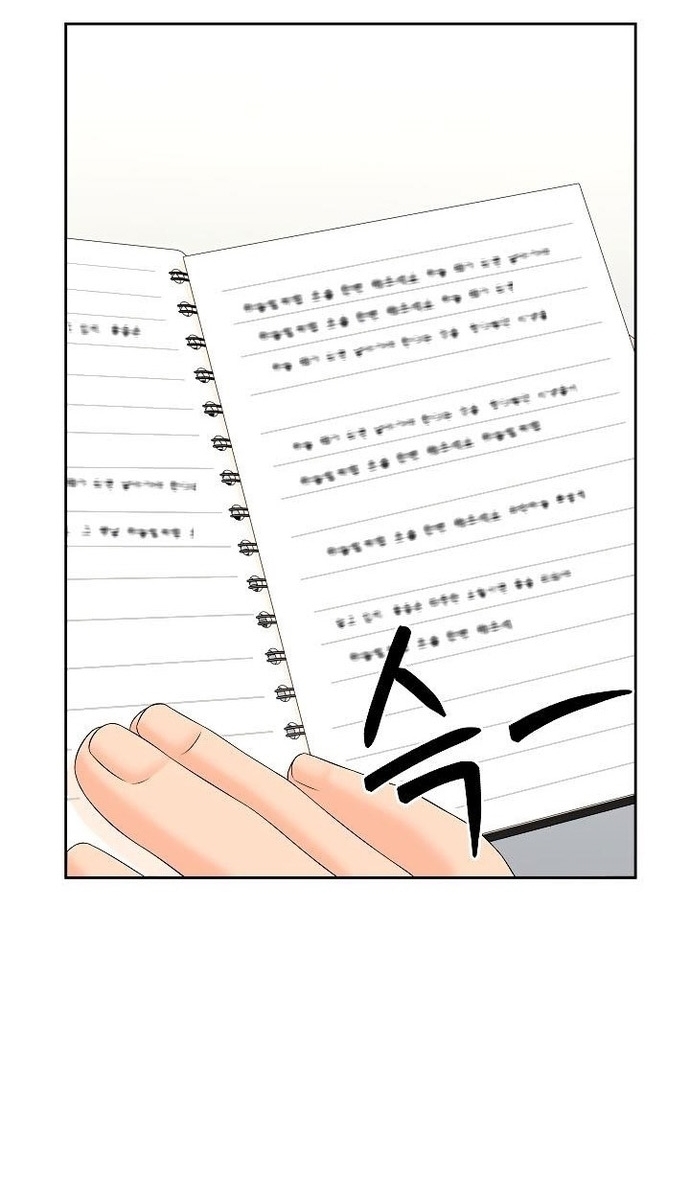 Người Trở Về Từ Cõi Chết: Chapter 138