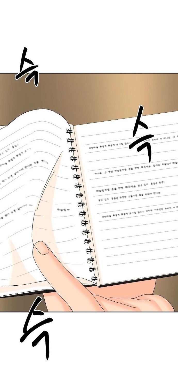 Người Trở Về Từ Cõi Chết: Chapter 138