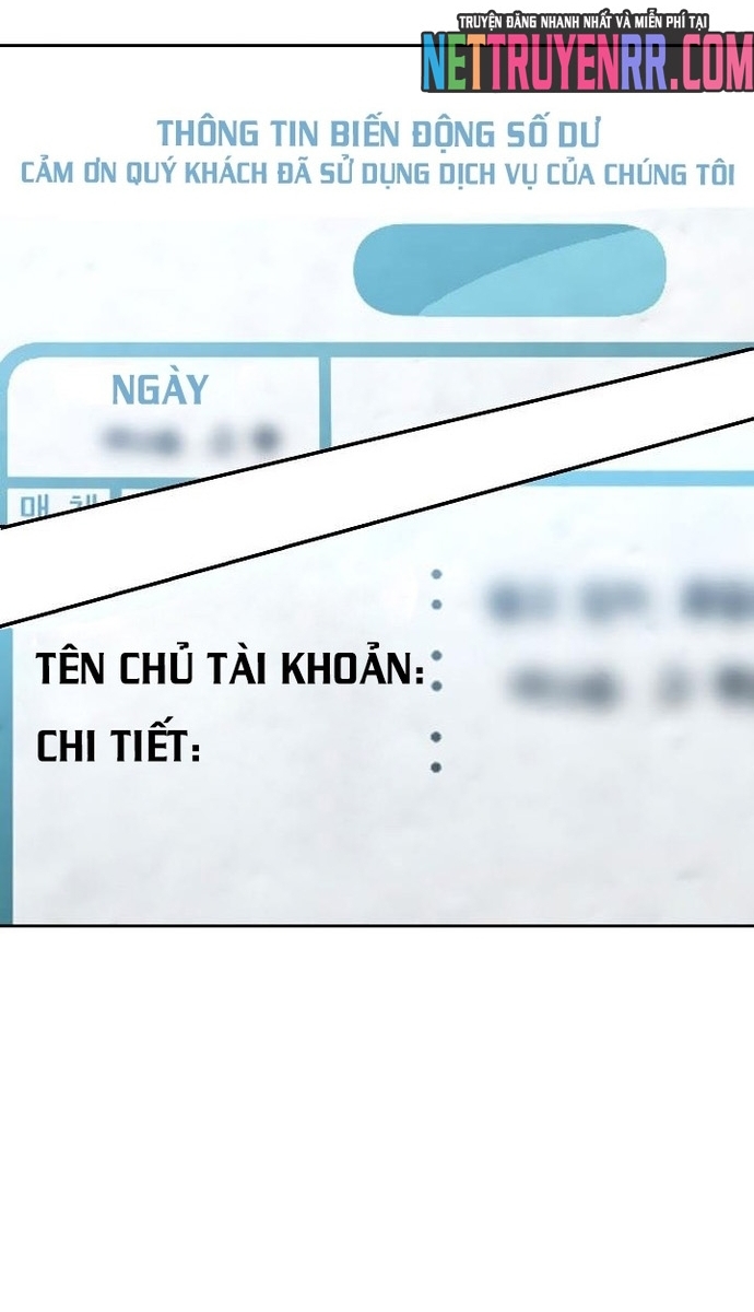 Người Trở Về Từ Cõi Chết: Chapter 138