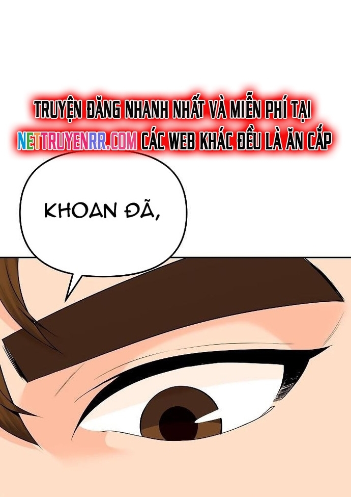 Người Trở Về Từ Cõi Chết: Chapter 138