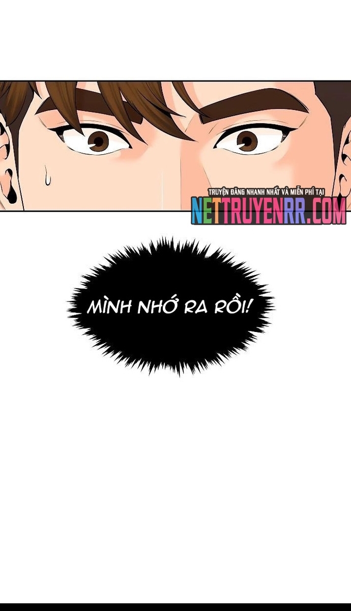 Người Trở Về Từ Cõi Chết: Chapter 138