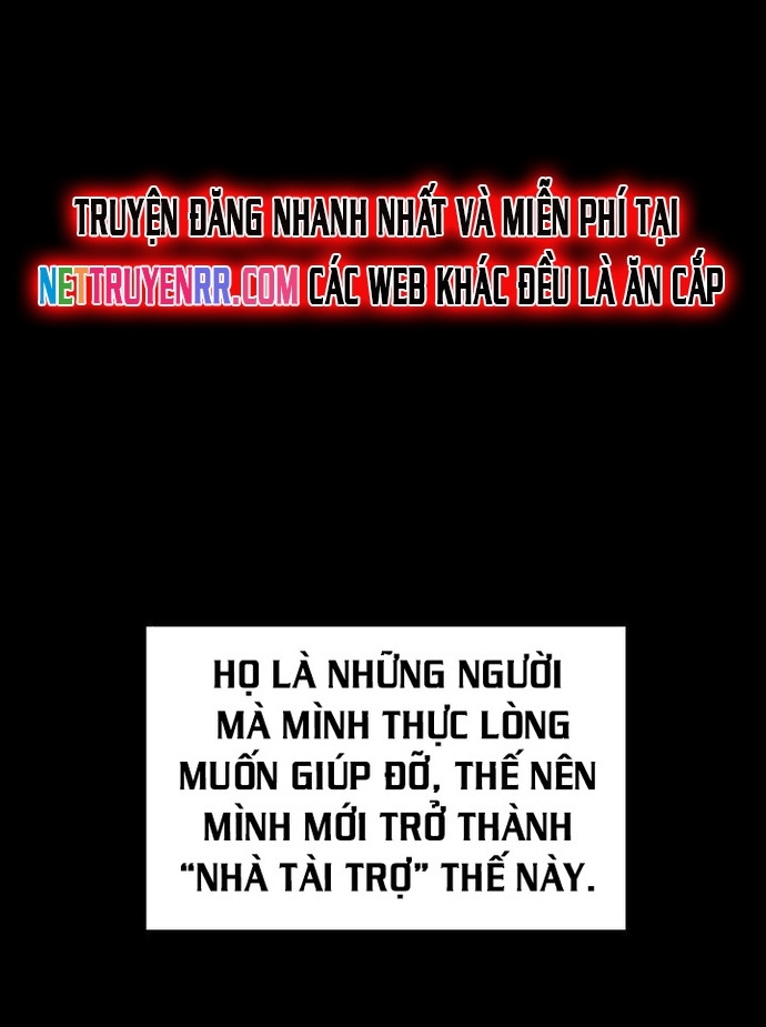 Người Trở Về Từ Cõi Chết: Chapter 138
