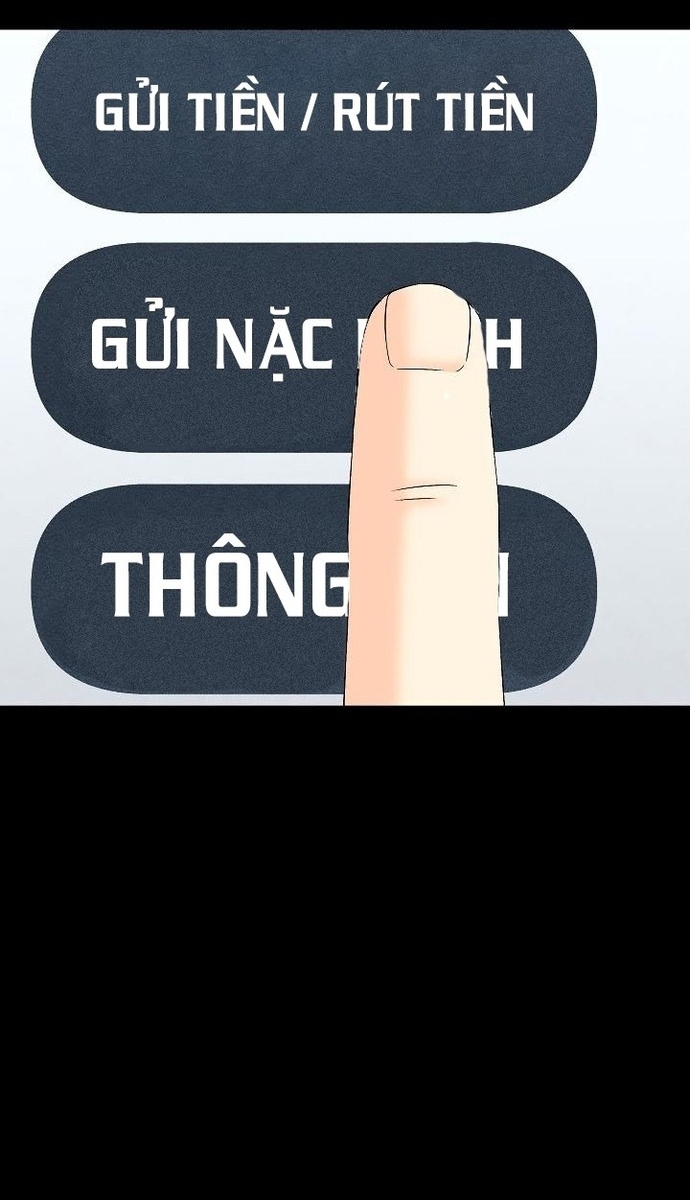 Người Trở Về Từ Cõi Chết: Chapter 138