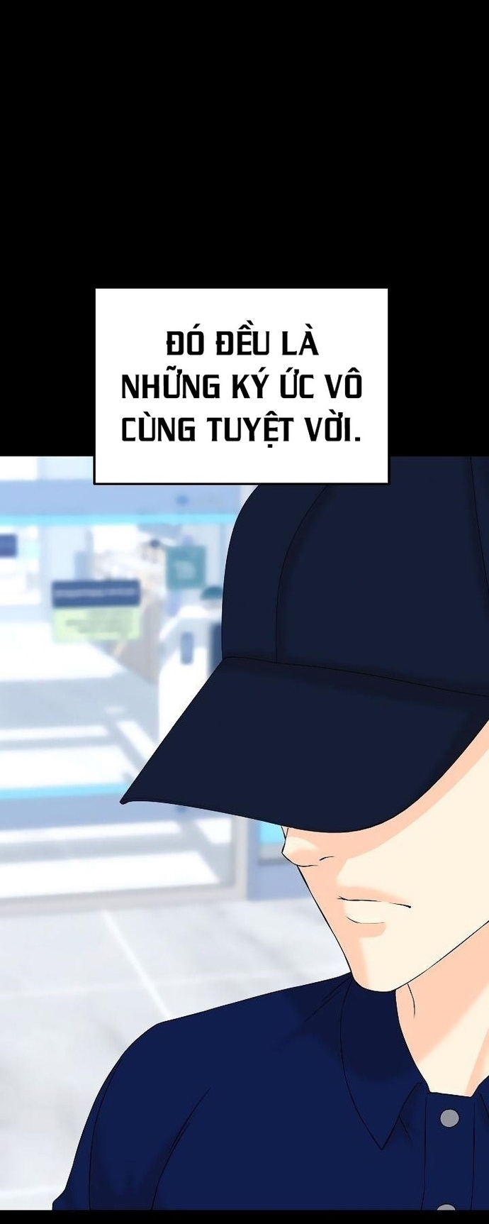 Người Trở Về Từ Cõi Chết: Chapter 138