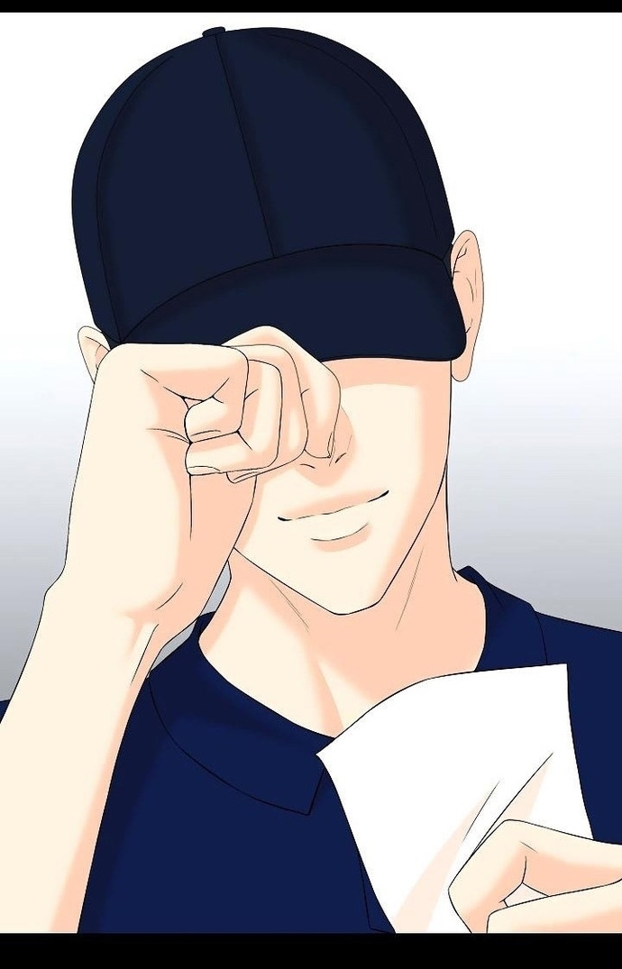 Người Trở Về Từ Cõi Chết: Chapter 138