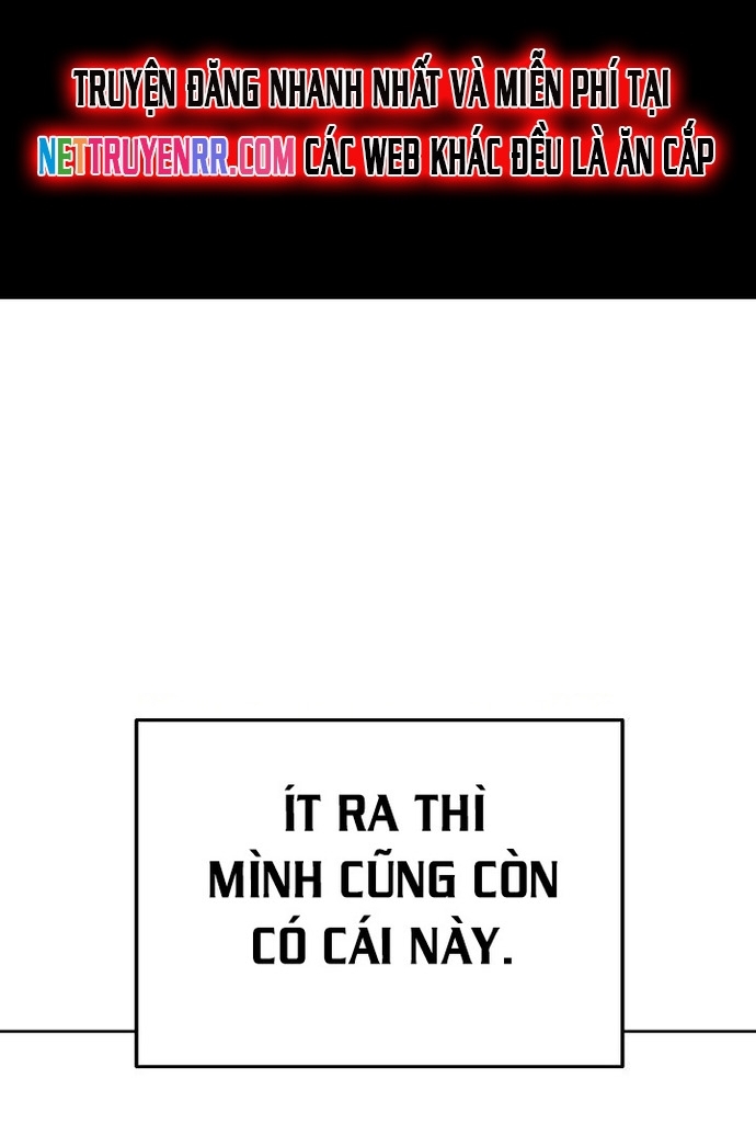 Người Trở Về Từ Cõi Chết: Chapter 138