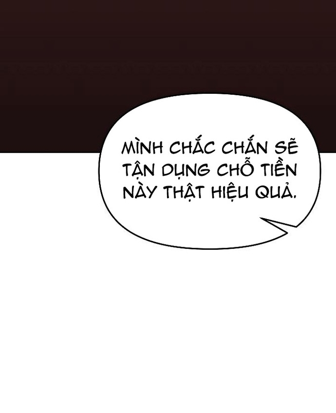 Người Trở Về Từ Cõi Chết: Chapter 139