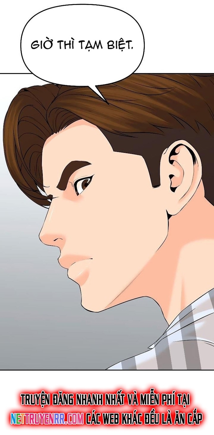 Người Trở Về Từ Cõi Chết: Chapter 139