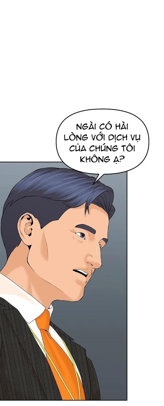 Người Trở Về Từ Cõi Chết: Chapter 139