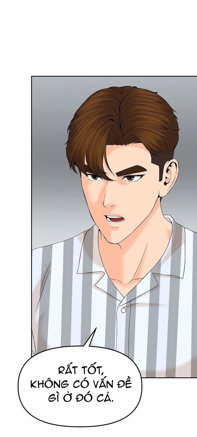 Người Trở Về Từ Cõi Chết: Chapter 139