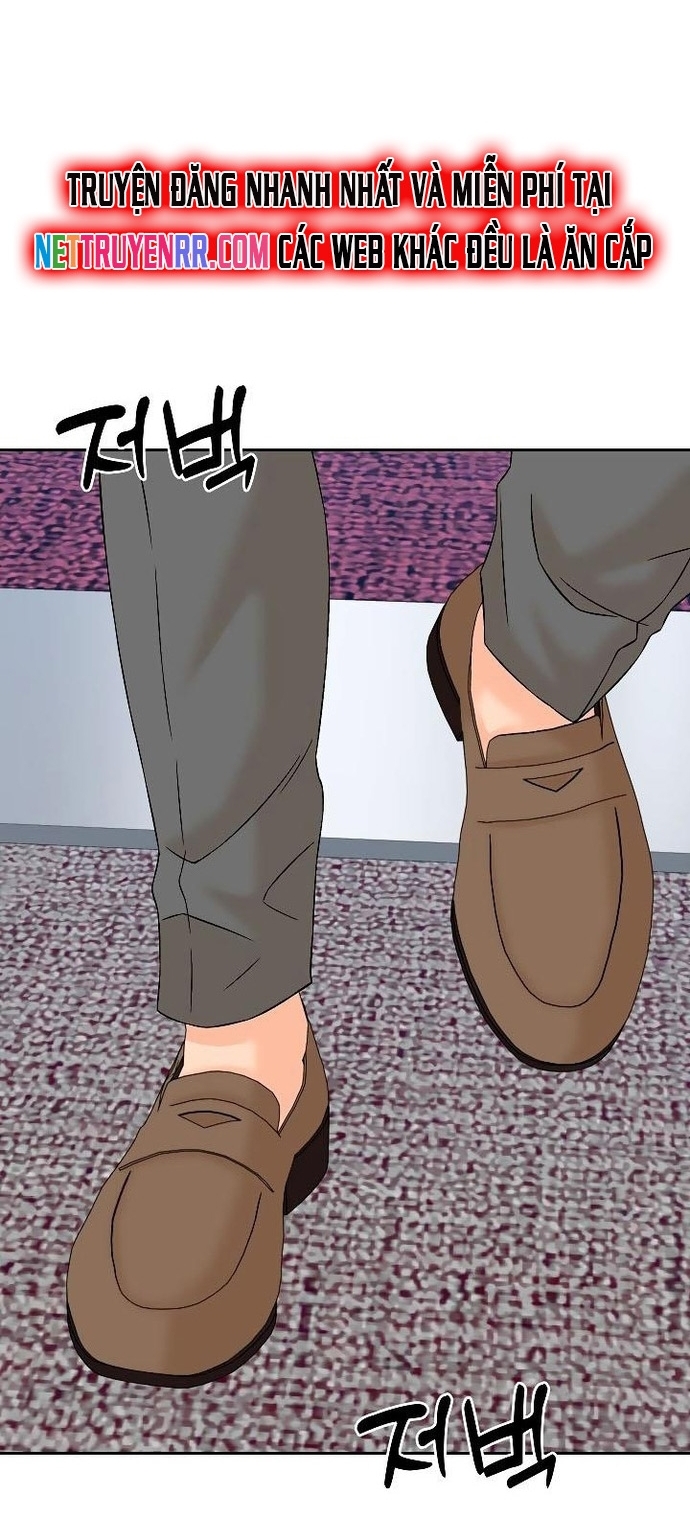 Người Trở Về Từ Cõi Chết: Chapter 139