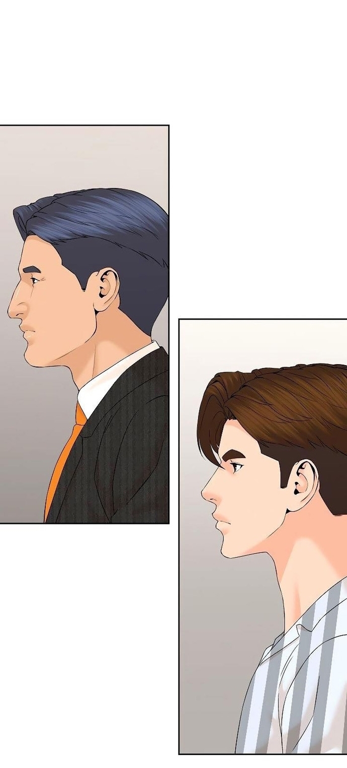 Người Trở Về Từ Cõi Chết: Chapter 139