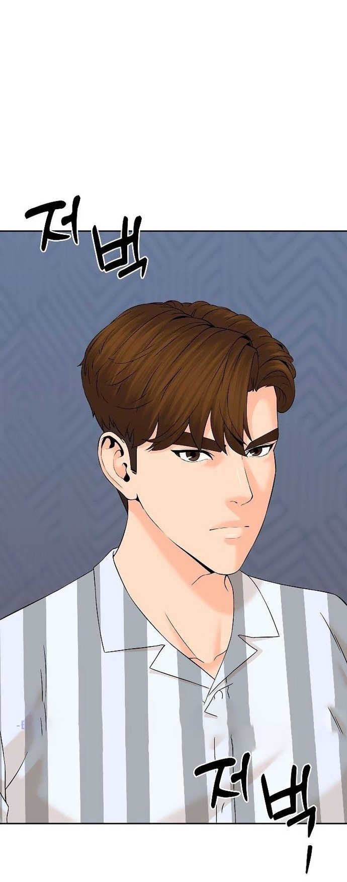 Người Trở Về Từ Cõi Chết: Chapter 139