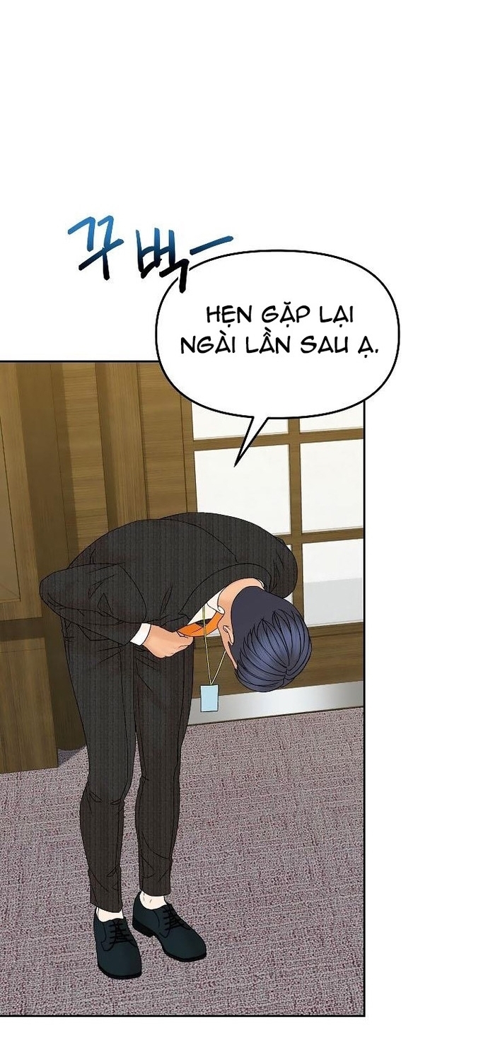 Người Trở Về Từ Cõi Chết: Chapter 139
