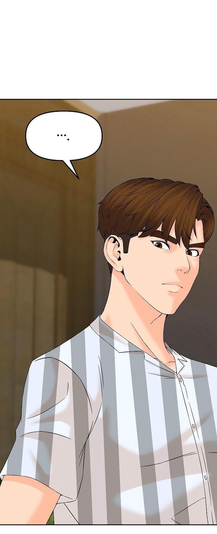 Người Trở Về Từ Cõi Chết: Chapter 139
