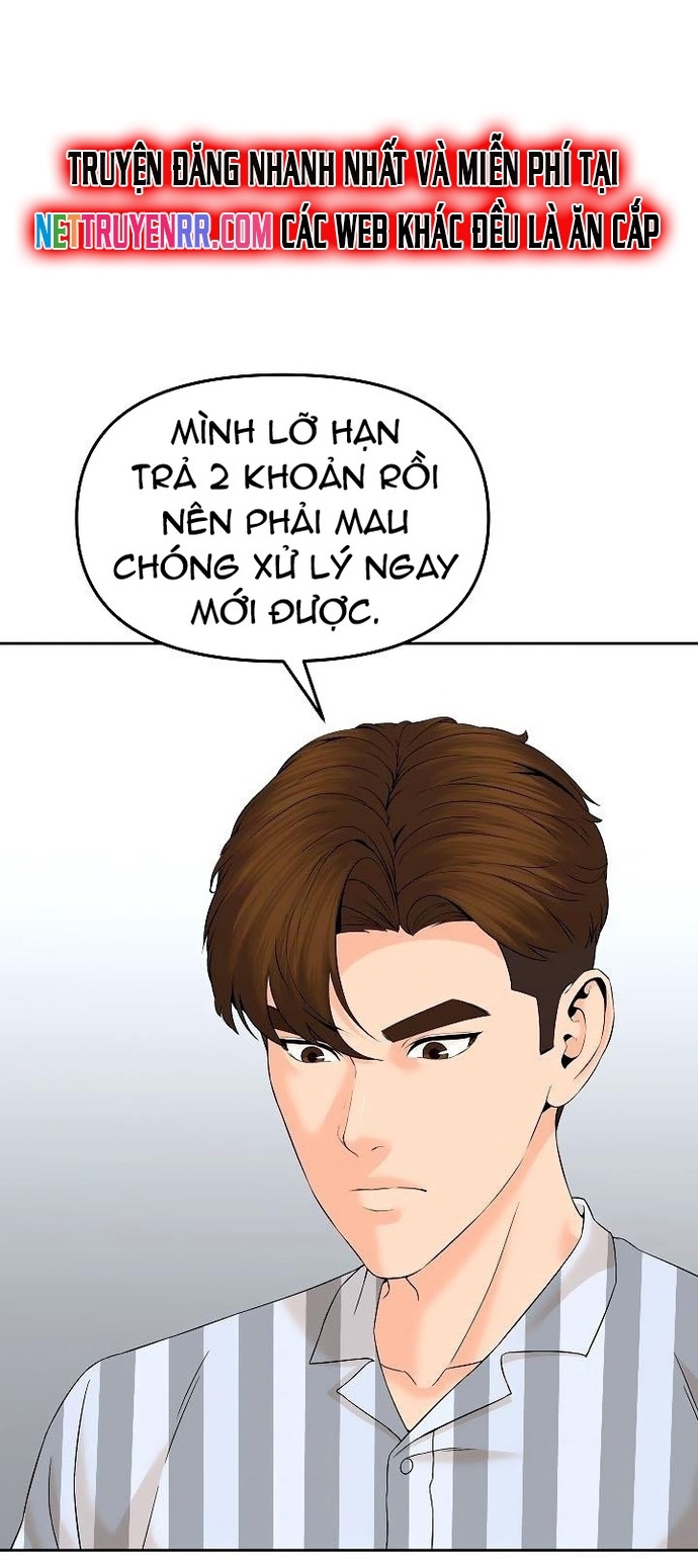 Người Trở Về Từ Cõi Chết: Chapter 139
