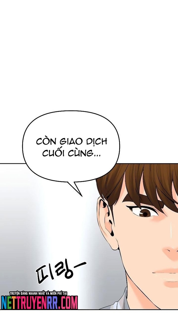 Người Trở Về Từ Cõi Chết: Chapter 139