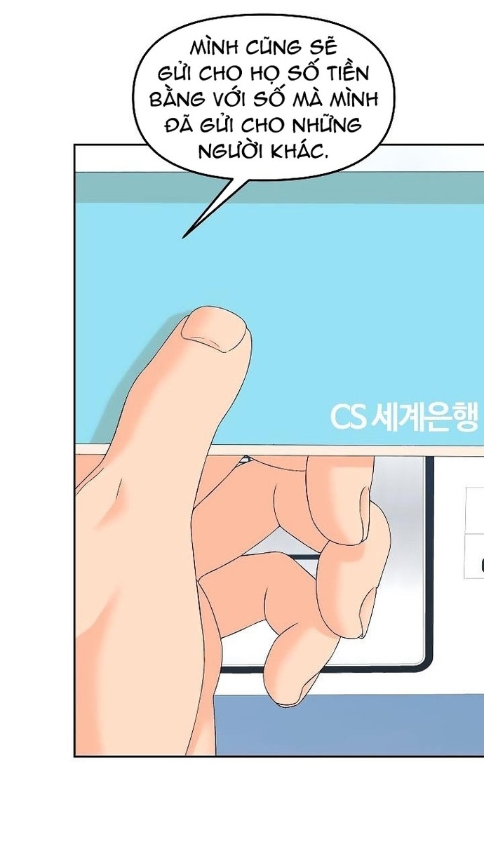 Người Trở Về Từ Cõi Chết: Chapter 139