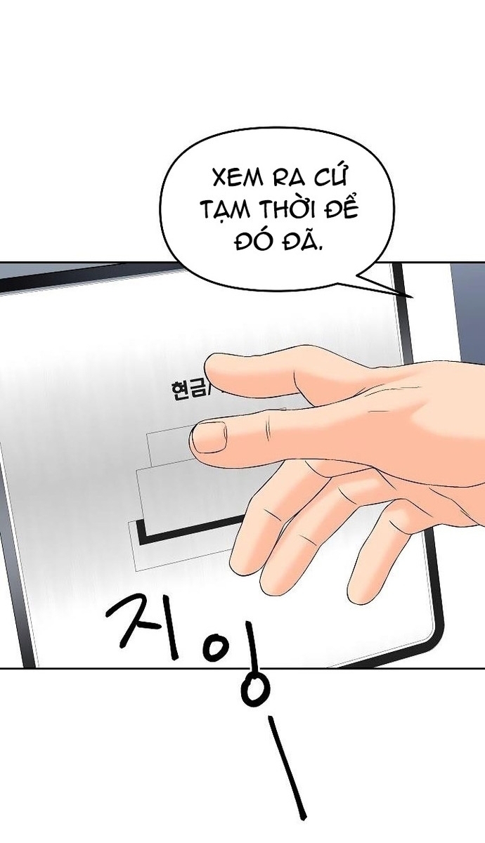 Người Trở Về Từ Cõi Chết: Chapter 139