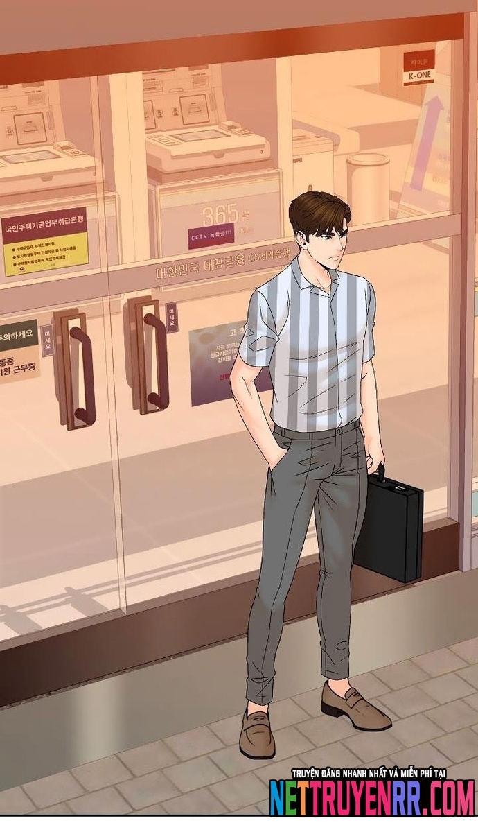 Người Trở Về Từ Cõi Chết: Chapter 139