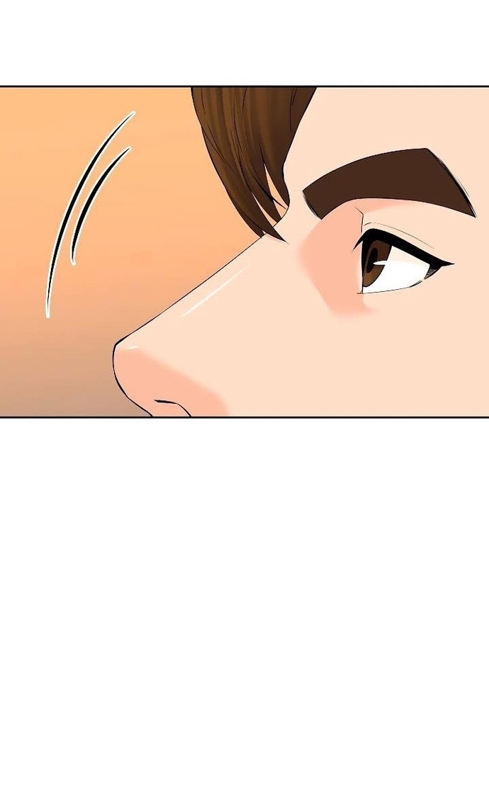Người Trở Về Từ Cõi Chết: Chapter 139