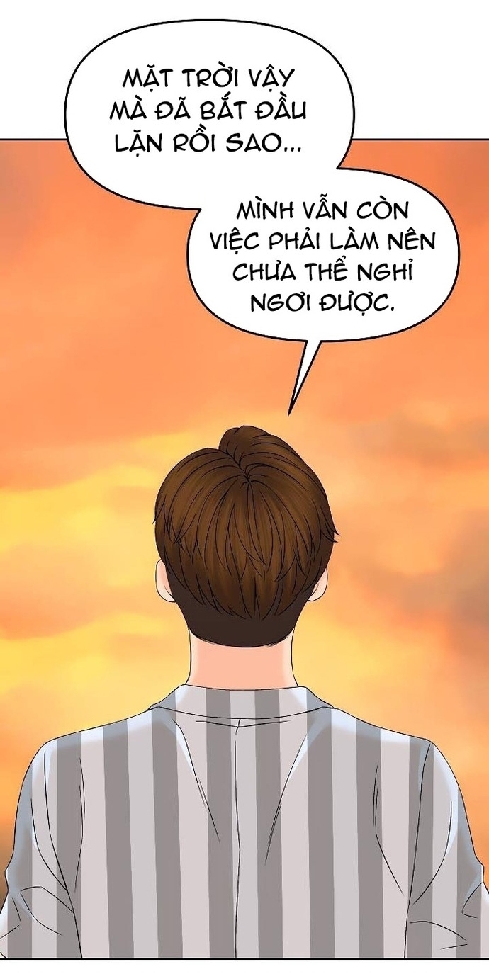 Người Trở Về Từ Cõi Chết: Chapter 139