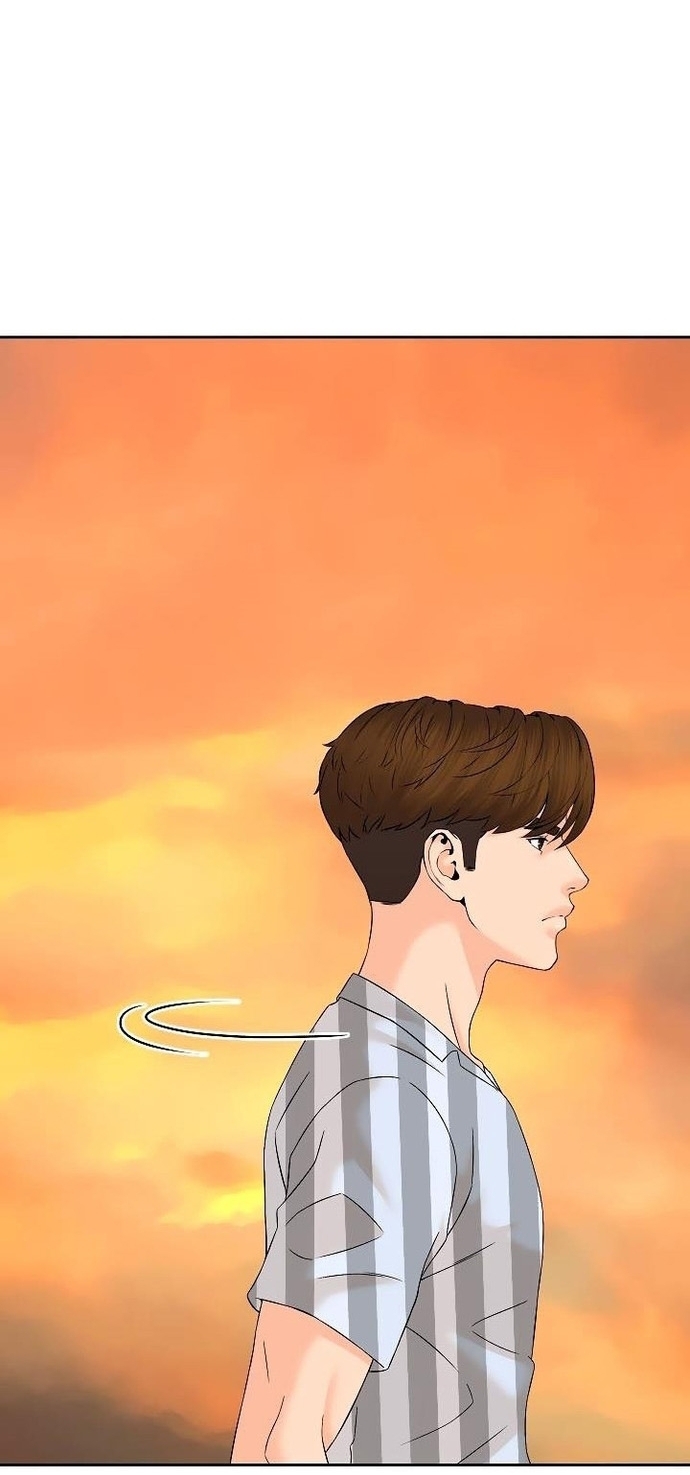 Người Trở Về Từ Cõi Chết: Chapter 139