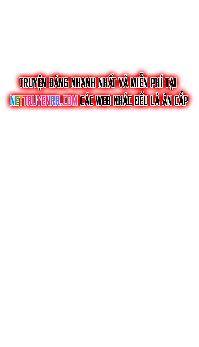 Người Trở Về Từ Cõi Chết: Chapter 139