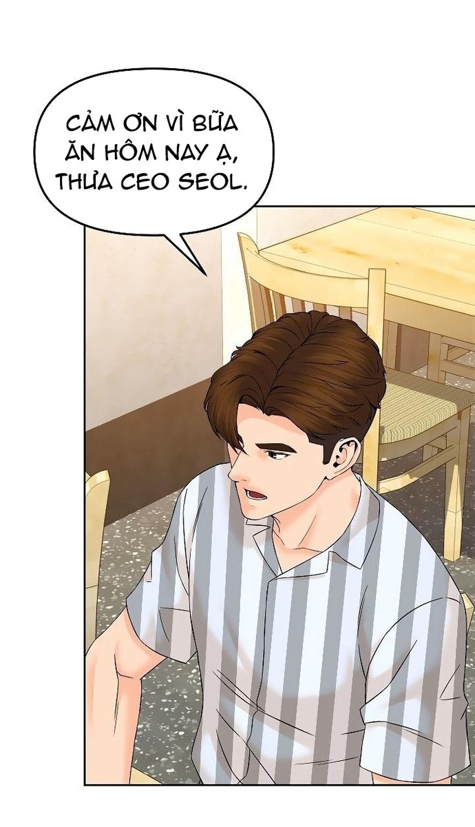 Người Trở Về Từ Cõi Chết: Chapter 139