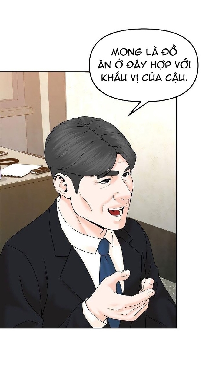 Người Trở Về Từ Cõi Chết: Chapter 139