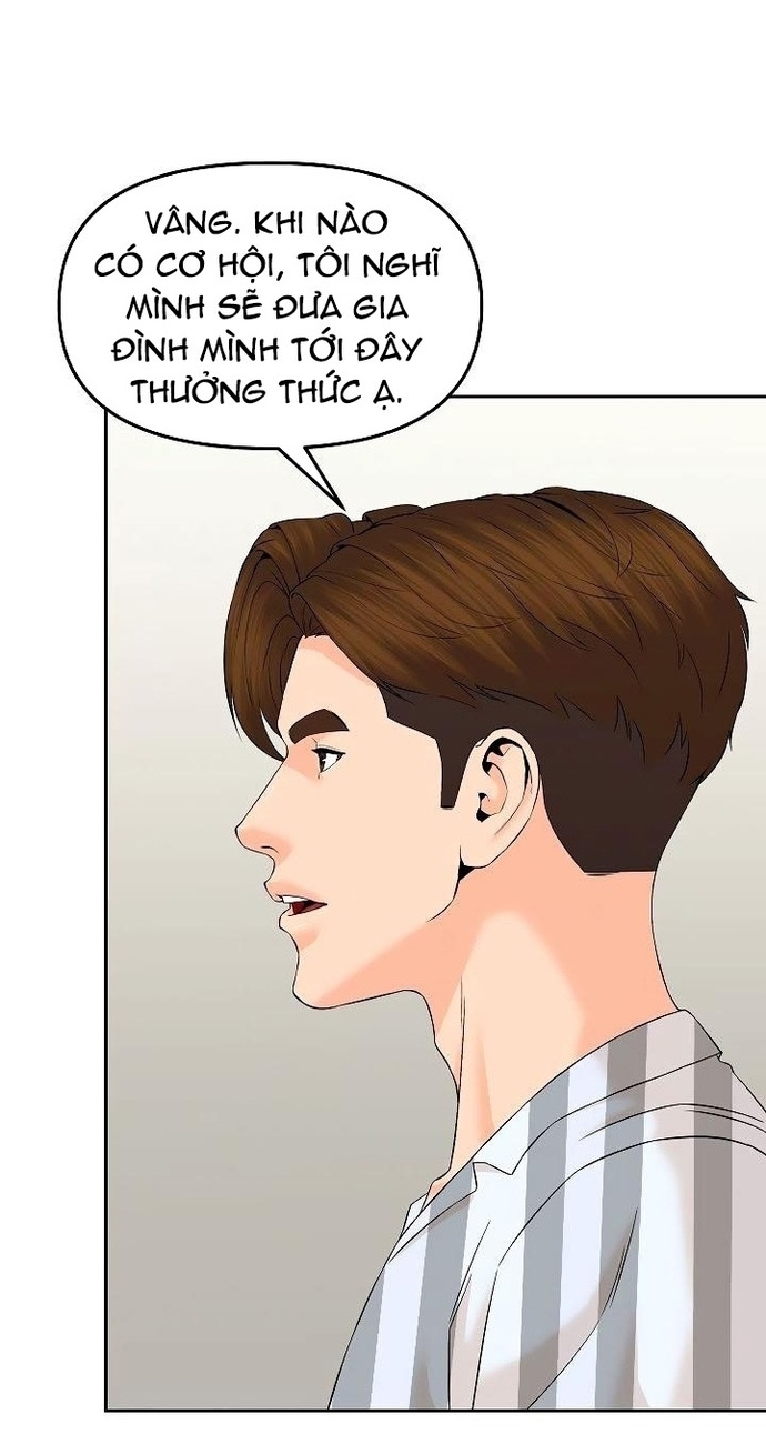 Người Trở Về Từ Cõi Chết: Chapter 139