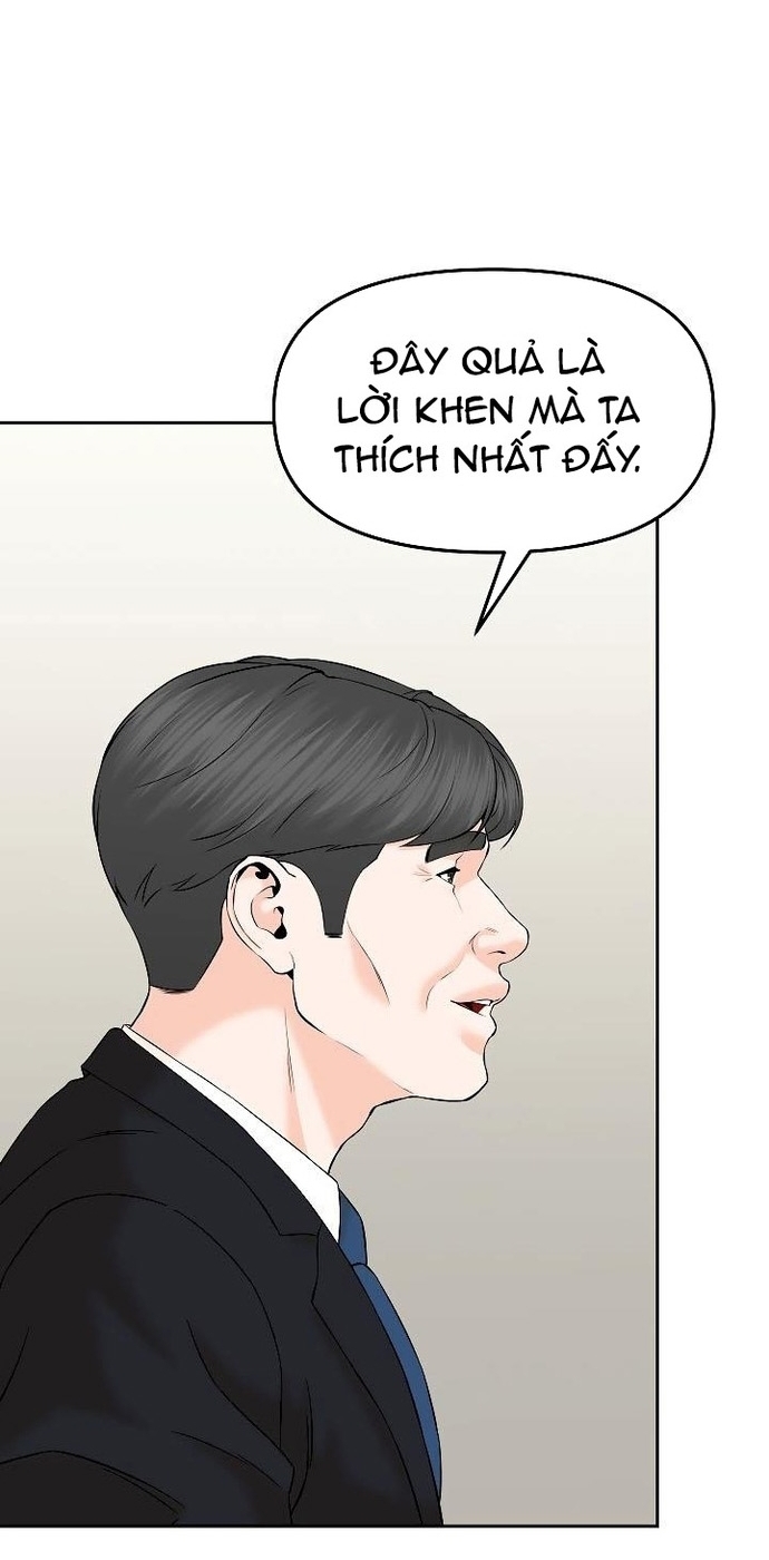 Người Trở Về Từ Cõi Chết: Chapter 139