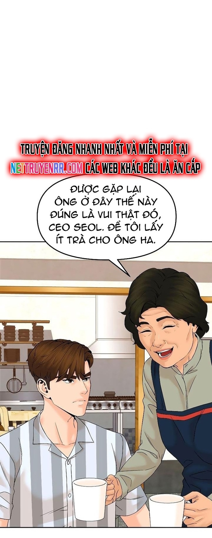 Người Trở Về Từ Cõi Chết: Chapter 139