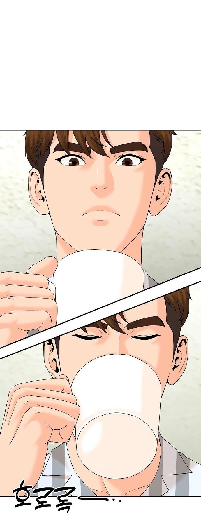 Người Trở Về Từ Cõi Chết: Chapter 139