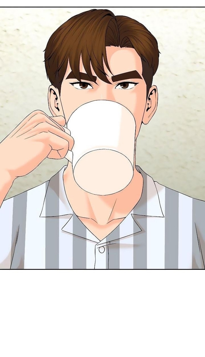 Người Trở Về Từ Cõi Chết: Chapter 139