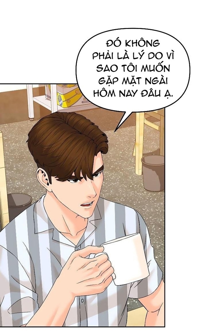 Người Trở Về Từ Cõi Chết: Chapter 139