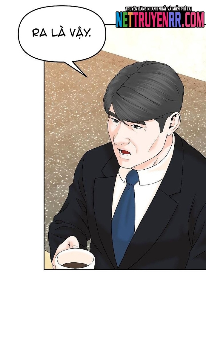 Người Trở Về Từ Cõi Chết: Chapter 139