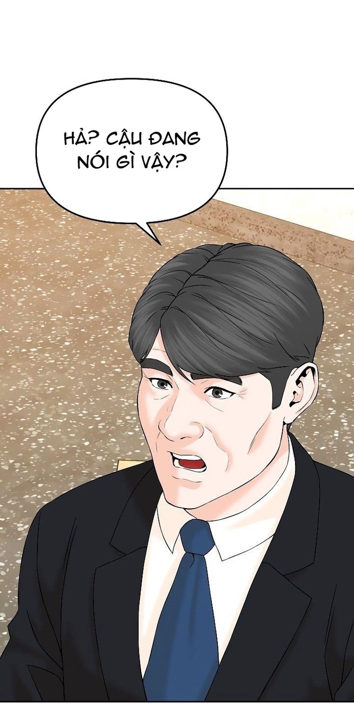 Người Trở Về Từ Cõi Chết: Chapter 139