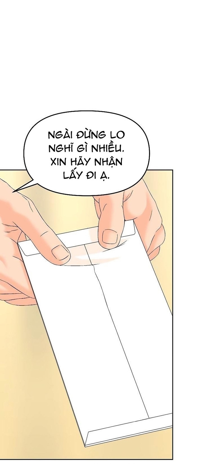 Người Trở Về Từ Cõi Chết: Chapter 139
