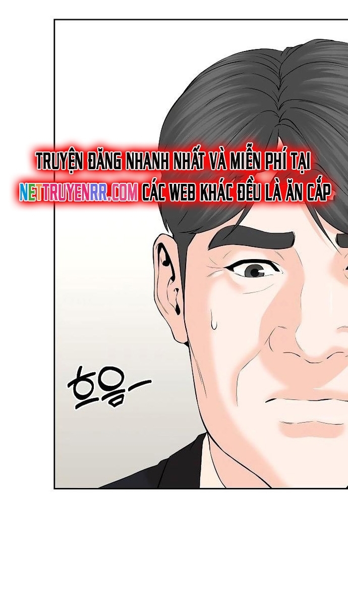 Người Trở Về Từ Cõi Chết: Chapter 139