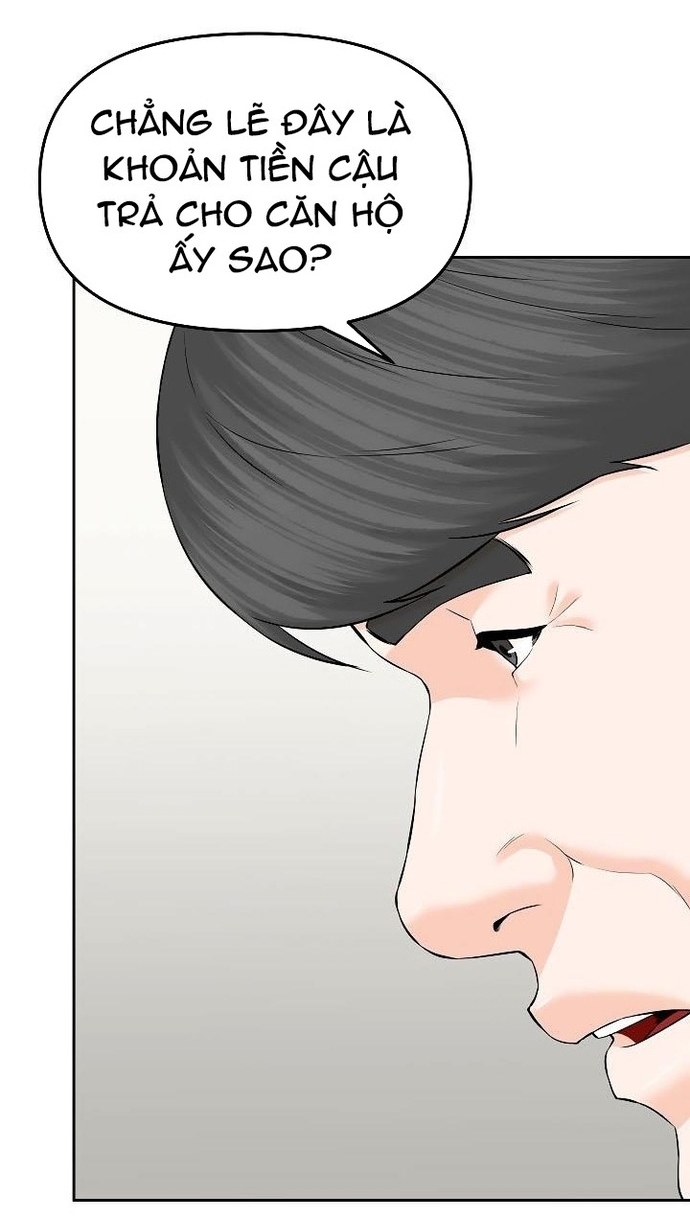 Người Trở Về Từ Cõi Chết: Chapter 139