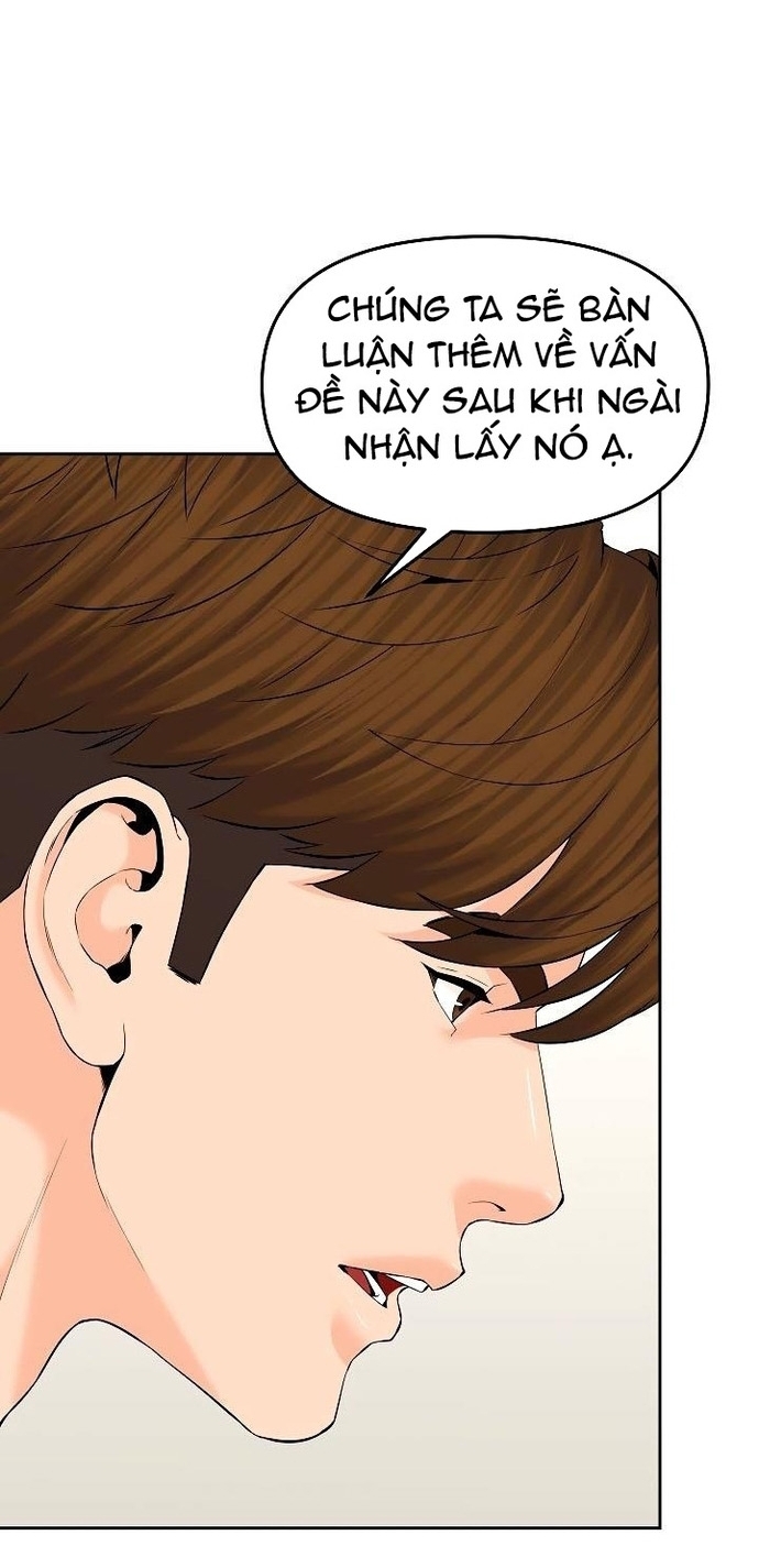 Người Trở Về Từ Cõi Chết: Chapter 139