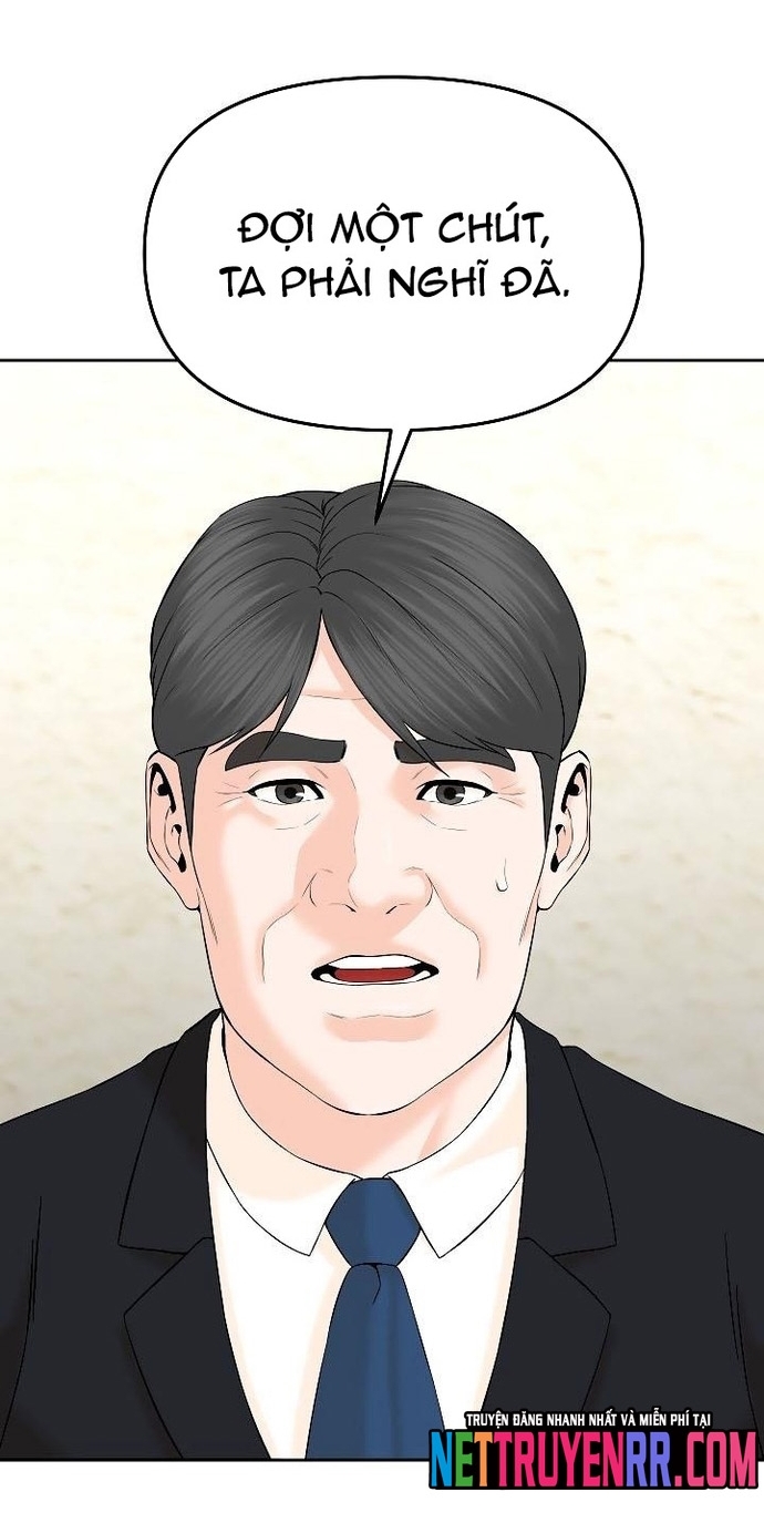 Người Trở Về Từ Cõi Chết: Chapter 139