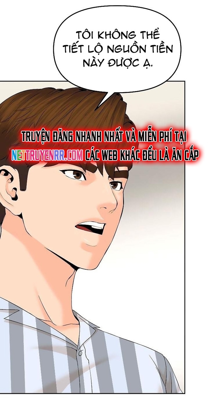 Người Trở Về Từ Cõi Chết: Chapter 139